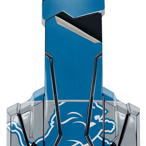 NFL Detroit Lions Zone Block BENGOO G9000 Skin