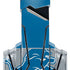 NFL Detroit Lions Zone Block BENGOO G9000 Skin
