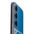 NFL Detroit Lions Zone Block Galaxy A16 5G Skin