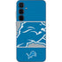 NFL Detroit Lions Zone Block Galaxy A36 5G Skin