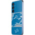 NFL Detroit Lions Zone Block Galaxy A36 5G Skin