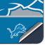 NFL Detroit Lions Zone Block Galaxy A36 5G Skin