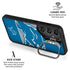 NFL Detroit Lions Zone Block Galaxy S26 Ultra Kickstand Case