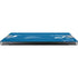 NFL Detroit Lions Zone Block Apple MacBook Pro 14-inch Skin