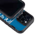 NFL Detroit Lions Zone Block Otterbox Defender iPhone Skin