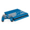 NFL Detroit Lions Zone Block PlayStation PS4 Skins