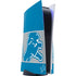 NFL Detroit Lions Zone Block PlayStation PS5 Skins