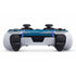 NFL Detroit Lions Zone Block PS5 DualSense Edge Pro Controller Skin