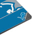 NFL Detroit Lions Zone Block Surface Laptop 7 15in Skin