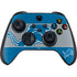 NFL Detroit Lions Zone Block Xbox Series X Bundle Skin