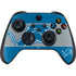 NFL Detroit Lions Zone Block XBox Series X Digital Edition Bundle Skin