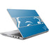 NFL Detroit Lions Zone Block HP ZBook Fury 16 G10 Skin
