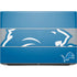 NFL Detroit Lions Zone Block HP ZBook Fury 16 G10 Skin
