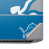 NFL Detroit Lions Zone Block HP ZBook Fury 16 G10 Skin