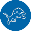 Shop Detroit Lions Designs Shop Detroit Lions Designs