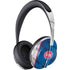 NBA Detroit Pistons Away Jersey Bose Noise Cancelling Headphones 700 Skin