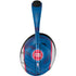 NBA Detroit Pistons Away Jersey Bose Noise Cancelling Headphones 700 Skin