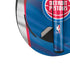NBA Detroit Pistons Away Jersey Bose Noise Cancelling Headphones 700 Skin