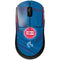 NBA Detroit Pistons Away Jersey G Pro Wireless Gaming Mouse Skin