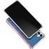 NBA Detroit Pistons Away Jersey Gabb Phone 4 Clear Case