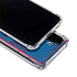 NBA Detroit Pistons Away Jersey Galaxy A36 5G Clear Case