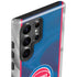 NBA Detroit Pistons Away Jersey Galaxy S23 Ultra Pro Case
