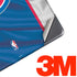 NBA Detroit Pistons Away Jersey iPad Skins