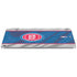 NBA Detroit Pistons Away Jersey Apple iPad Air Skin