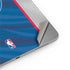 NBA Detroit Pistons Away Jersey Apple iPad Air Skin