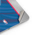 NBA Detroit Pistons Away Jersey iPad Pro 13in M4 (2024) Skin