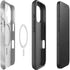 NBA Detroit Pistons Away Jersey iPhone 16 Magsafe Impact Case