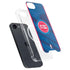 NBA Detroit Pistons Away Jersey iPhone 16e MagSafe Case
