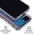 NBA Detroit Pistons Away Jersey iPhone 16e MagSafe Case