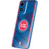 NBA Detroit Pistons Away Jersey Moto G Play 4G (2024) Skin