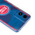 NBA Detroit Pistons Away Jersey Moto G Play 4G (2024) Skin