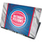 NBA Detroit Pistons Away Jersey Dell Precision Skin
