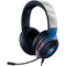 NBA Detroit Pistons Away Jersey Razer Kraken X Skin