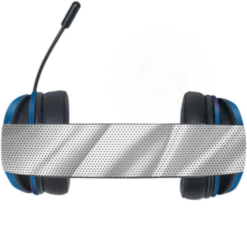 NBA Detroit Pistons Away Jersey Razer Kraken X Skin