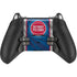 NBA Detroit Pistons Away Jersey Xbox Elite Wireless Controller Series 2 Skin