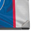 NBA Detroit Pistons Away Jersey Dell XPS Skin