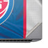NBA Detroit Pistons Away Jersey HP ZBook Fury 16 G10 Skin