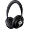 NBA Detroit Pistons Black Animal Print Bose Noise Cancelling Headphones 700 Skin
