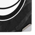 NBA Detroit Pistons Black Animal Print PS5 Slim Digital Edition Console Skin