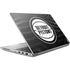 NBA Detroit Pistons Black Animal Print HP ZBook Fury 16 G10 Skin