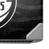 NBA Detroit Pistons Black Animal Print HP ZBook Fury 16 G10 Skin
