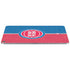NBA Detroit Pistons Canvas Apple iPad Air Skin