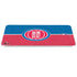 NBA Detroit Pistons Canvas iPad Pro 13in M4 (2024) Skin