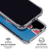 NBA Detroit Pistons Canvas iPhone 16 MagSafe Case