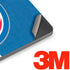 NBA Detroit Pistons Canvas Apple MacBook Air Skin