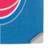NBA Detroit Pistons Canvas PS5 Pro Console Skin